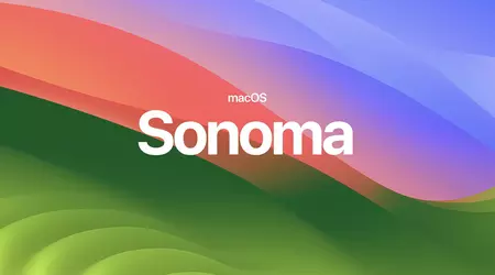 Après iOS 17.3 Beta 3 : Apple a publié une troisième beta de macOS Sonoma 14.3 pour les développeurs.