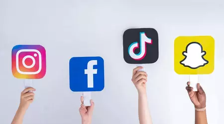 Meta, Snap et TikTok s'associent pour lutter contre les contenus promouvant le suicide et l'automutilation.