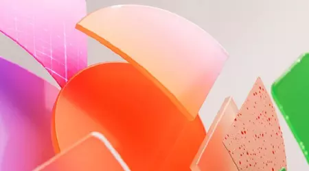 Microsoft a publié Office 2024 : Word, Excel, PowerPoint, OneNote et Outlook sont dotés de nombreuses fonctionnalités nouvelles et nécessaires.