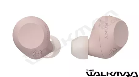 Insider : Sony s'apprête à commercialiser un casque d'écoute économique WF-C710N avec annulation active du bruit