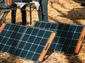 post_big/Best_Portable_Solar_Panels_1.png