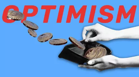 Les développeurs du projet crypto Optimism ont envoyé 35 000 000 $ au mauvais endroit et ont perdu de l'argent