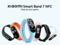post_big/Xiaomi_Smart_Band_7_NFC.png
