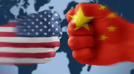 La Chine bloque l'exportation d'éléments de terres rares utilisés dans les puces vers tous les pays