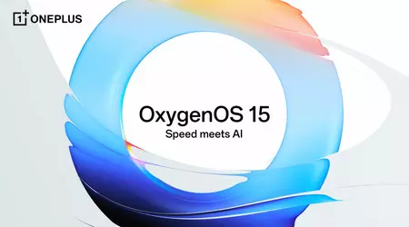 OnePlus promet un grand nombre de fonctionnalités basées sur l'IA dans le prochain OxygenOS 15.