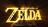 Il n'y aura pas de Tom Holland : Nintendo a nommé les rôles principaux dans l'adaptation cinématographique de The Legend of Zelda