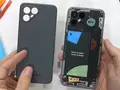 post_big/Fairphone_4_Durability_Test_JRE.jpg