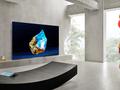 post_big/Samsung-Micro-LED-TVs-2023.jpg