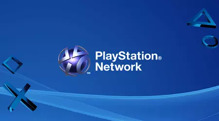 Les joueurs sont gagnants : Sony va supprimer l'obligation de connexion au compte PSN dans les versions PC de Marvel's Spider-Man 2 et de quelques autres jeux.
