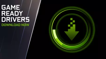 Les nouveaux pilotes 572.XX de NVIDIA causent des problèmes avec certains nouveaux jeux sur les cartes graphiques RTX 4000 et 3000.