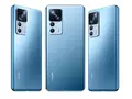 post_big/Xiaomi_12T__Xiaomi_12T_Pro.jpg