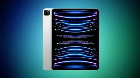 L'iPad d'Apple continue de dominer le marché des tablettes
