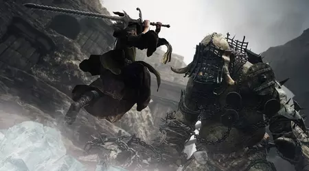 Le nombre total d'exemplaires de Dragon's Dogma 2 vendus a atteint 3,5 millions.