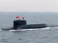post_big/Chinas_Newest_Attack_Submarine.jpg