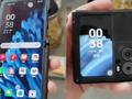 post_big/OPPO-Find-N2-Flip.jpg
