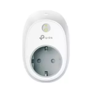 Prise intelligente TP-Link Kasa