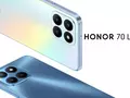 post_big/Honor_70_Lite_5G.jpg