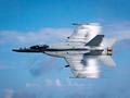 post_big/Super-Hornet.jpg