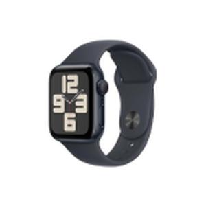 Apple Watch SE (2ème génération)