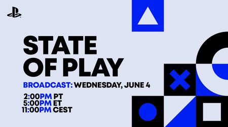 Officiellement : la nouvelle édition de State of Play aura lieu le 4 juin : des révélations sur Death Stranding 2 : On the Beach et Ghost of Yotei