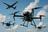 L'Ukraine et l'ancien PDG de Google Eric Schmidt's Swift Beat s'accordent sur la production à grande échelle de drones