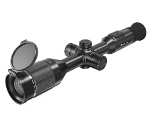 Lunette de visée Guide DU50 à ...