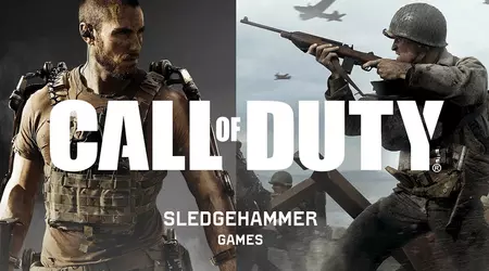 Une suite d'Advanced Warfare ou quelque chose de complètement nouveau ? Un initié a confirmé la sortie d'un nouveau volet de Call of Duty par Sledgehammer Games en 2027.