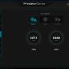 Acer Predator Triton 300 SE : un prédateur de jeux de la taille d'un ultrabook-106