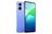 Insiders : Infinix Smart 10 obtiendra un design mis à jour et se chargera plus rapidement que son prédécesseur
