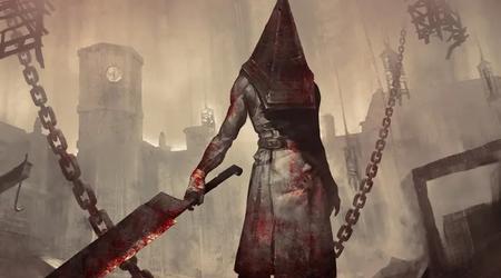 Le fantastique horreur Silent Hill 2 Remake est maintenant disponible sur l’Epic Games Store et GOG
