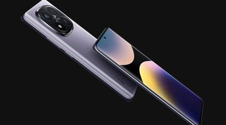 Insider: Redmi Note 15 Pro+ aura une grande batterie et un nouveau processeur