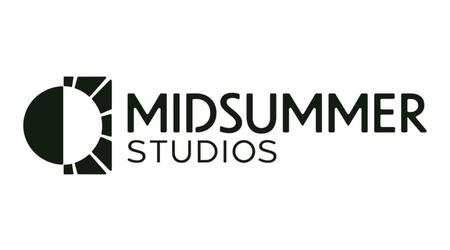 Les anciens développeurs qui ont travaillé sur la stratégie XCOM ont fondé un nouveau studio - Midsummer Studios