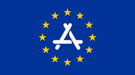 Apple a encore une fois abandonné : les nouvelles règles de l'App Store dans l'UE devraient être jugées acceptables