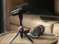 post_big/Best_Microphone_for_Streaming_2.png