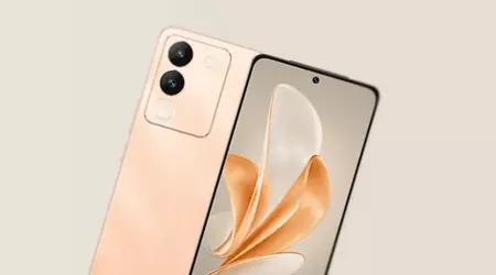 vivo s'apprête à commercialiser un nouveau smartphone économique de la série Y équipé d'un processeur Snapdragon 4 Gen 2.