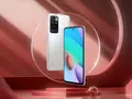 post_big/redmi-10.jpg
