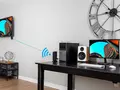 post_big/best-wireless-hdmi-extender-review.jpg