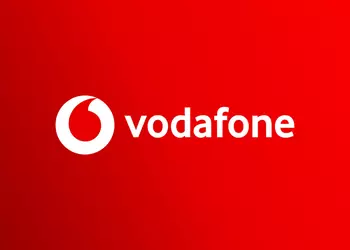 Le service Vodafone "Roaming accessible" est ...
