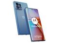 post_big/Motorola_Edge_40_Pro_price.jpg