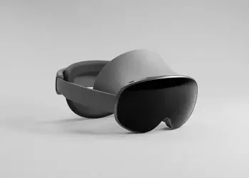 Google suggère le lancement d'Android XR ...