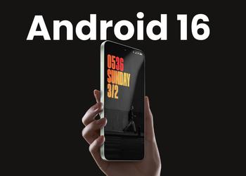 Quarante-deux smartphones et tablettes Xiaomi, Redmi ...