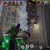 Un initié a révélé des informations exclusives sur le nouveau jeu Deadlock de Valve : il s'agira d'un jeu de tir compétitif au rythme rapide, similaire à Dota 2, Overwatch et Valorant.-6