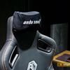 Trône pour le jeu : un examen du Anda Seat Kaiser 3 XL-51 Trône pour le jeu : un examen du Anda Seat Kaiser 3 XL-51