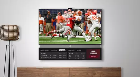 Telly a commencé à distribuer gratuitement des téléviseurs 4K de 55 pouces : quel est le piège ?