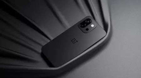 Conception du OnePlus 13T et nouvelles couleurs révélées avant l'annonce