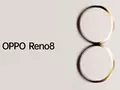 post_big/OPPO-Reno-8.jpg