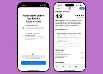Apple a expliqué comment fonctionnent les ...
