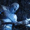 Kratos brutal, lieux fabuleux et clichés colorés : le blog PlayStation a publié les meilleures photos prises par les joueurs dans God of War Ragnarok-8 Kratos brutal, lieux fabuleux et clichés colorés : le blog PlayStation a publié les meilleures photos prises par les joueurs dans God of War Ragnarok-8