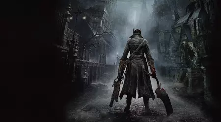 Rumeur : un jeu Bloodborne inconnu pourrait être en cours de développement