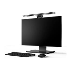 Barre lumineuse pour moniteur Baseus i-Wok